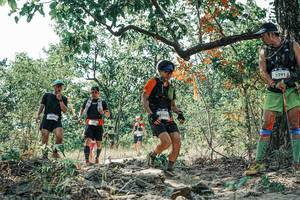 BIB: 
                            <button type="button" onclick="openModal(26084734)" class="btn btn-primary btn-sm float-right btn-popup" data-toggle="modal" data-target=".modal-high-quality">
                        <i class="fas fa-shopping-cart"></i> Add to Cart
                    </button>
                                            <button type="button" onclick="isThisMe(26084734, true)" class="btn btn-success btn-sm float-right btn-popup btn-isme hidden" data-toggle="tooltip" data-placement="bottom" title="นี่คือรูปของคุณใช่ไหม คลิกที่นี่เพื่อเอาเข้าอัลบั้ม">
                        <i class="fas fa-plus"></i> Add to album
                    </button>
                    <button type="button" onclick="isThisMe(26084734, false)" class="btn btn-warning btn-sm float-right btn-popup btn-isnotme hidden">
                        <i class="fas fa-ban"></i> Remove from album
                    </button>